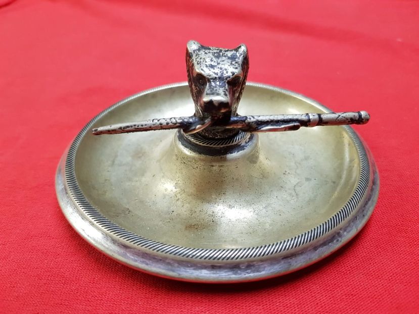 IMG-20190204-WA0018 - Cumpar antichitati si vechituri