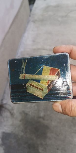 IMG-20190211-WA0002 (1) - Cumpar antichitati si vechituri