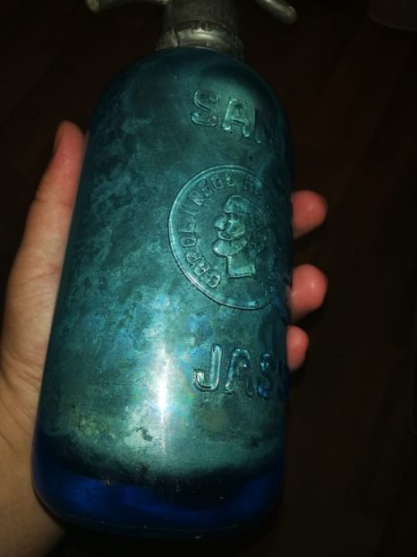 IMG-20190211-WA0019 - Cumpar antichitati si vechituri