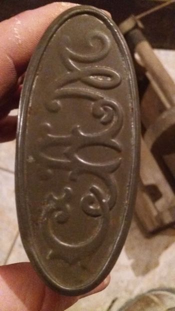 IMG-20190214-WA0045 - Cumpar antichitati si vechituri