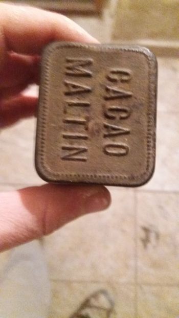 IMG-20190214-WA0051 - Cumpar antichitati si vechituri