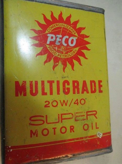 istoria-peco-2d56a28532048924dd-940-0-1-95-1 - Cumpar antichitati si vechituri