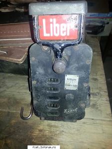 ok_66155 - Cumpar antichitati si vechituri