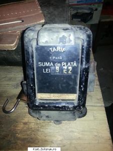 ok_66156 - Cumpar antichitati si vechituri