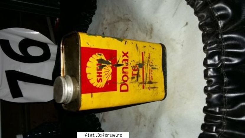 ok_87603 - Cumpar antichitati si vechituri