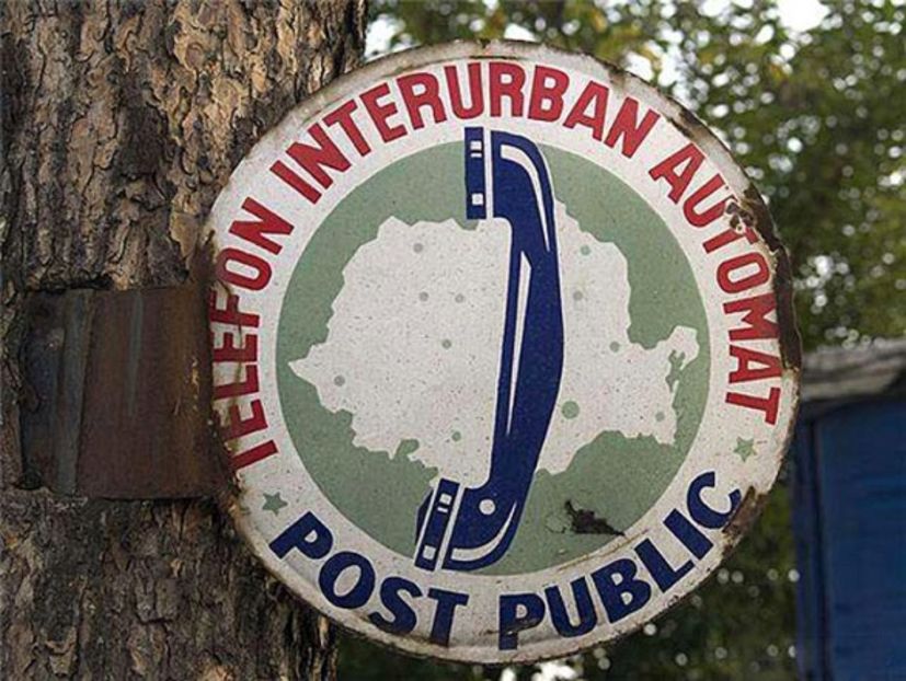 semn-telefon-public-2 - Cumpar antichitati si vechituri