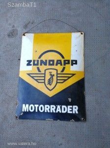 zundapp-zomanctabla-zomanc-tabla-822a_2_300 - Cumpar antichitati si vechituri