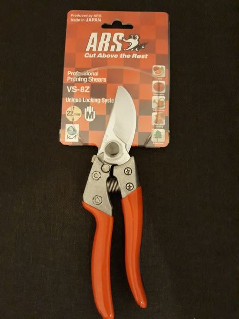  - 9--SCULE PENTRU GRADINA MEA