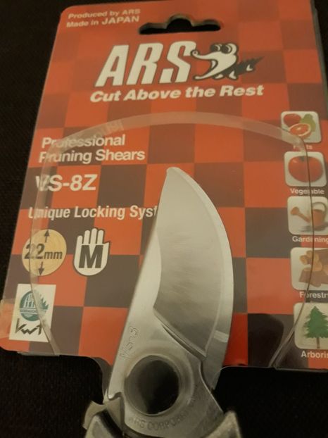  - 9--SCULE PENTRU GRADINA MEA