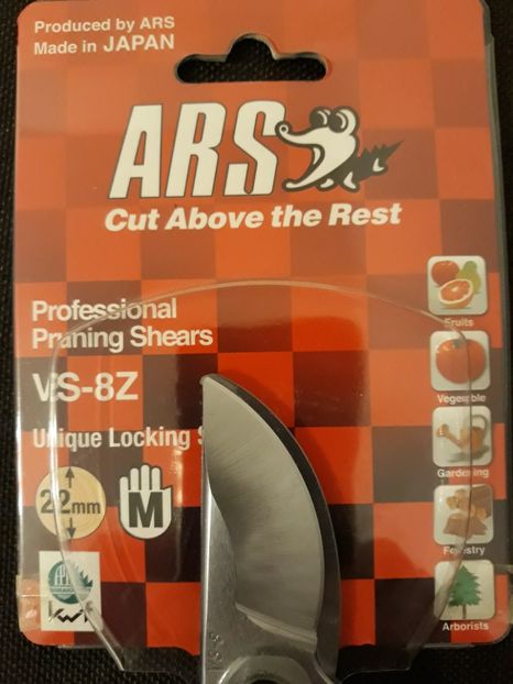  - 9--SCULE PENTRU GRADINA MEA