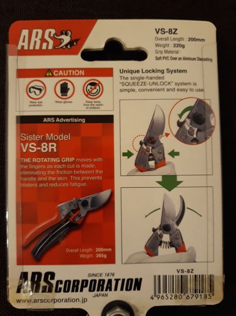  - 9--SCULE PENTRU GRADINA MEA