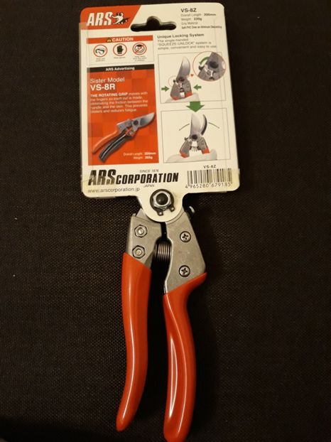  - 9--SCULE PENTRU GRADINA MEA