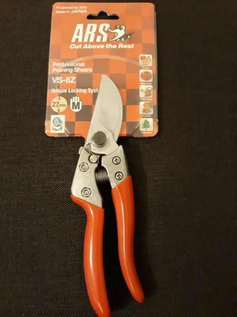  - 9--SCULE PENTRU GRADINA MEA