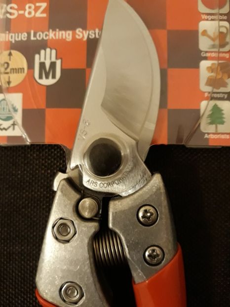  - 9--SCULE PENTRU GRADINA MEA