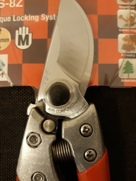  - 9--SCULE PENTRU GRADINA MEA