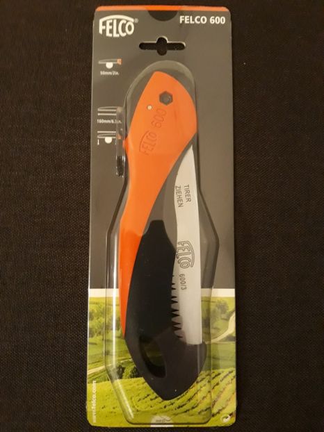  - 9--SCULE PENTRU GRADINA MEA