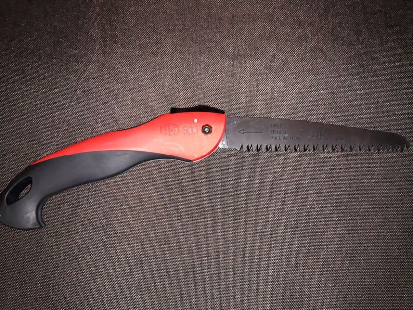  - 9--SCULE PENTRU GRADINA MEA