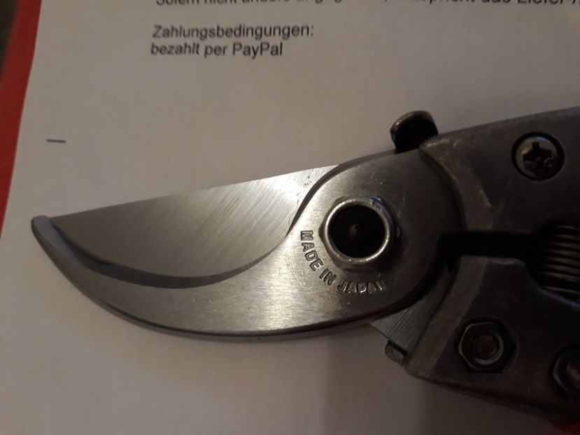  - 9--SCULE PENTRU GRADINA MEA