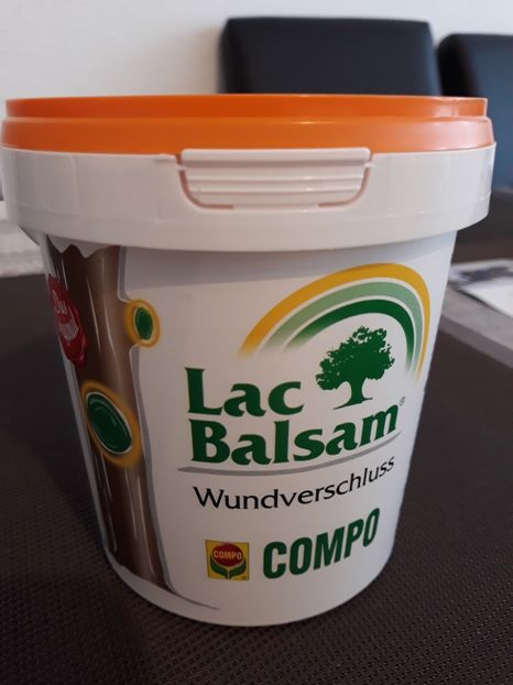  - 9--SCULE PENTRU GRADINA MEA