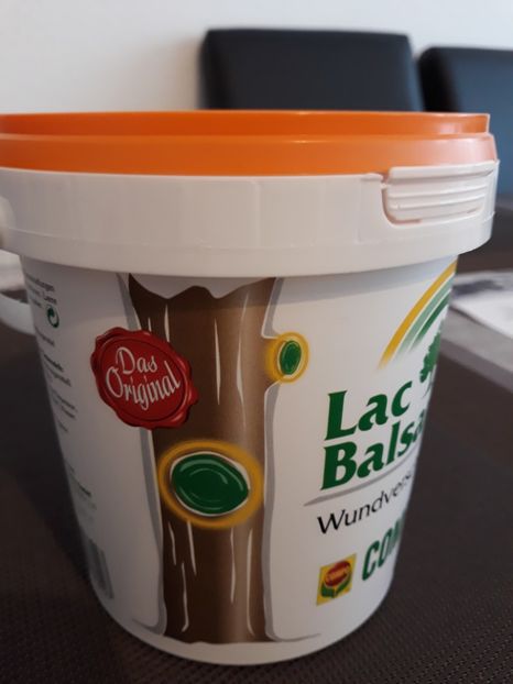  - 9--SCULE PENTRU GRADINA MEA