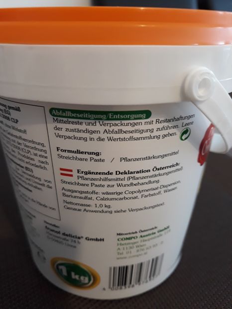  - 9--SCULE PENTRU GRADINA MEA