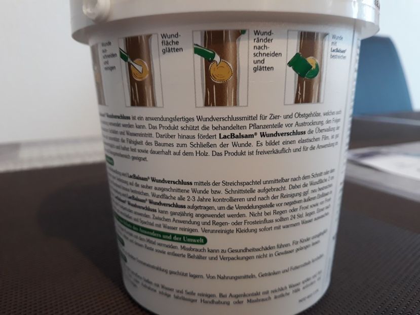  - 9--SCULE PENTRU GRADINA MEA