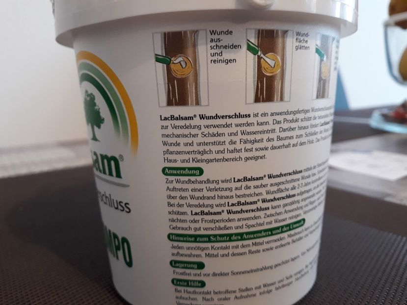  - 9--SCULE PENTRU GRADINA MEA