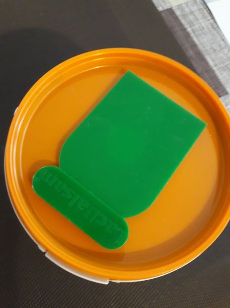  - 9--SCULE PENTRU GRADINA MEA