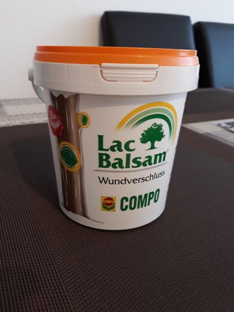  - 9--SCULE PENTRU GRADINA MEA