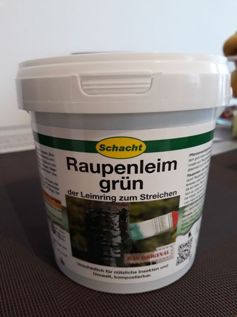  - 9--SCULE PENTRU GRADINA MEA