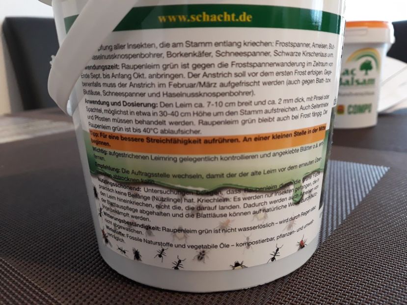  - 9--SCULE PENTRU GRADINA MEA