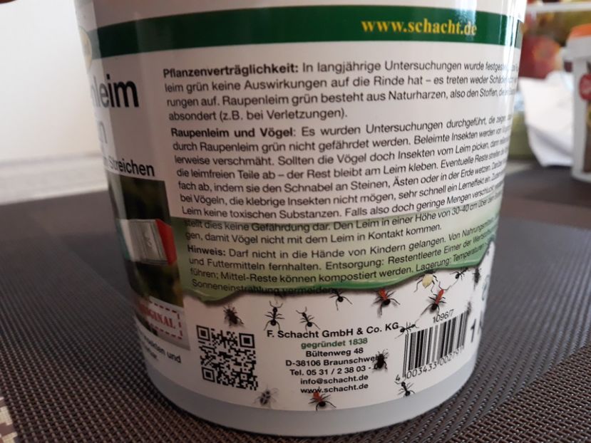  - 9--SCULE PENTRU GRADINA MEA