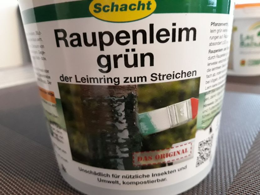  - 9--SCULE PENTRU GRADINA MEA