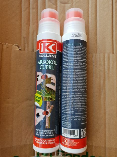  - 9--SCULE PENTRU GRADINA MEA