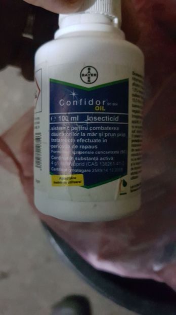  - 9--SCULE PENTRU GRADINA MEA