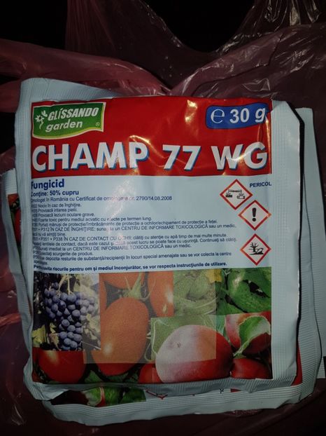  - 9--SCULE PENTRU GRADINA MEA