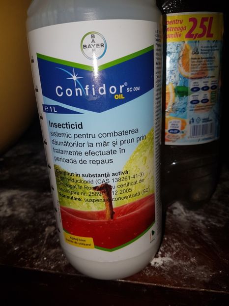  - 9--SCULE PENTRU GRADINA MEA