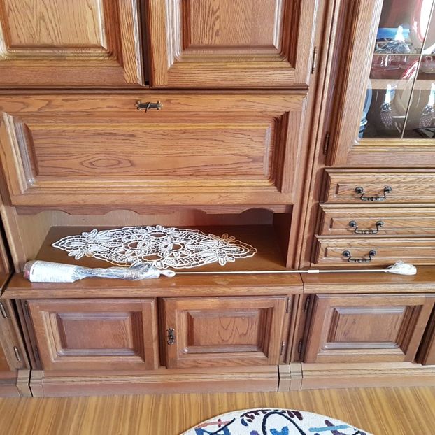  - 9--SCULE PENTRU GRADINA MEA