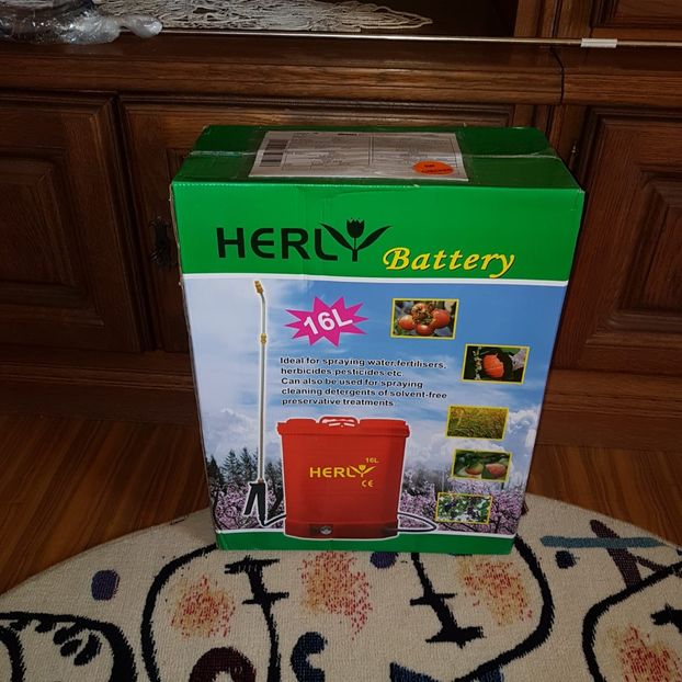  - 9--SCULE PENTRU GRADINA MEA