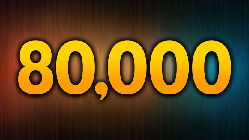  - 236000 de vizite