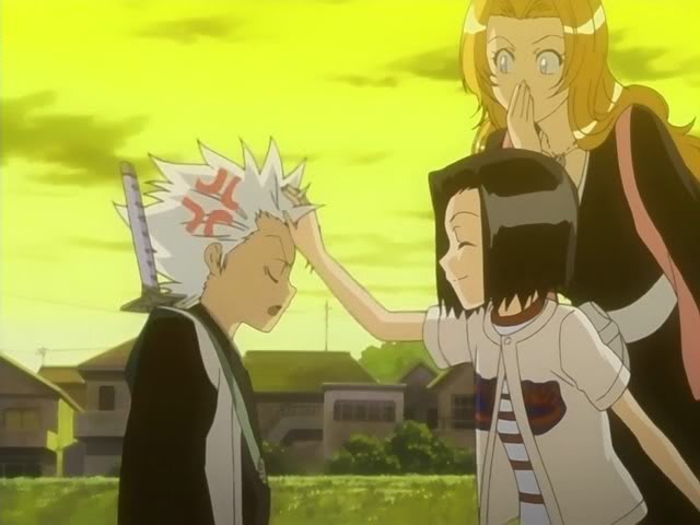 Bleach20-2013220-20Large2029[1] - Bleach