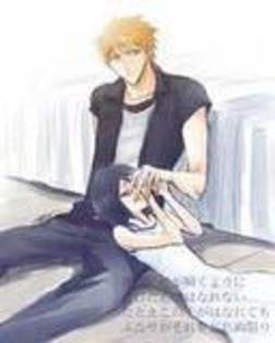 bleach--[1] - Bleach
