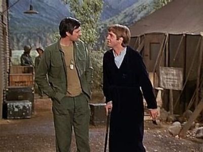 Mash - Mash Part 8