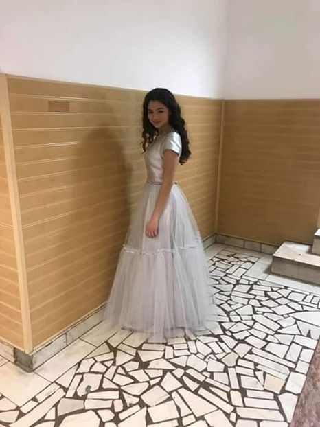 Eurovision 2018 - 2018 Eurovision Song Contest Part 11