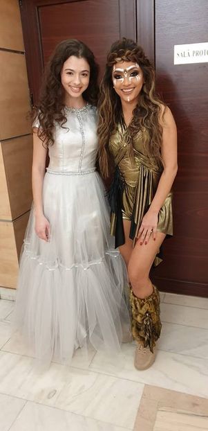 Eurovision 2018 - 2018 Eurovision Song Contest Part 11