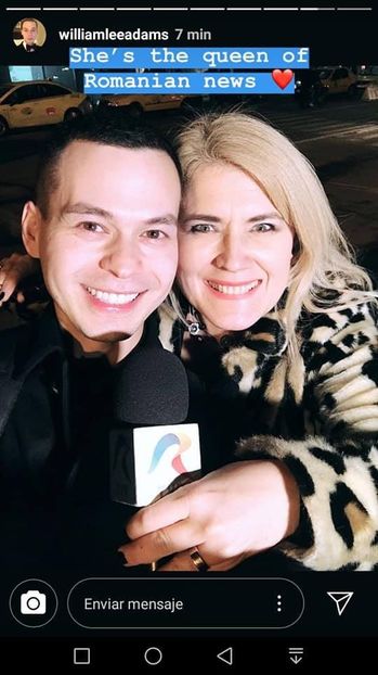 Eurovision 2018 - 2018 Eurovision Song Contest Part 11