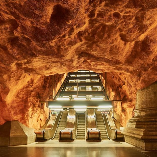 Eurovision 2018 - 2018 Eurovision Song Contest Part 11