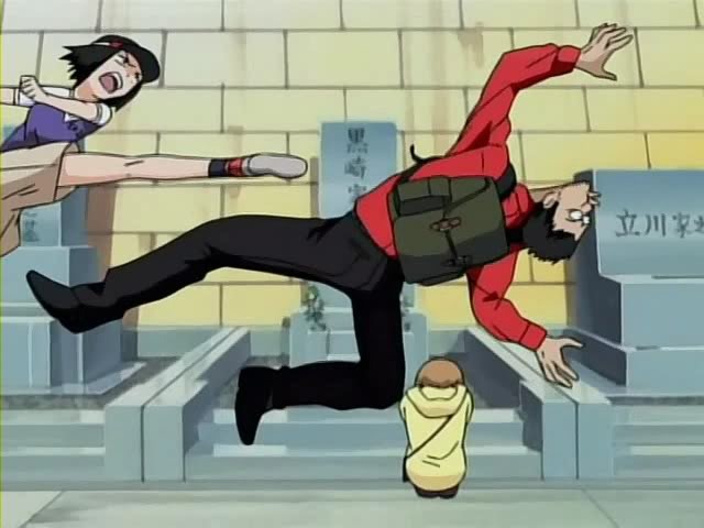 bleach_kurosaki0074[1]