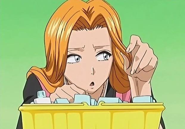 bleach_matsumoto0038[1] - Bleach
