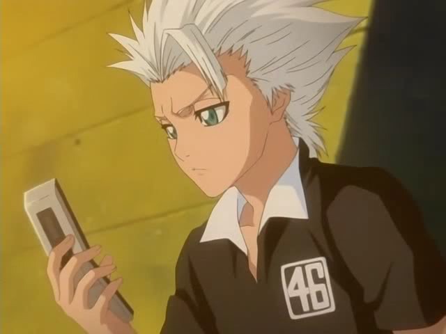 bscap0110[1] - Bleach